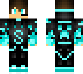 modificato