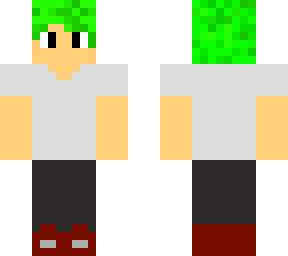 mrtomatooh