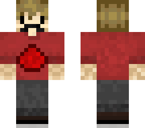 mumbo *****