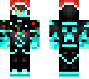 natalizio v2