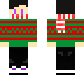 navidad