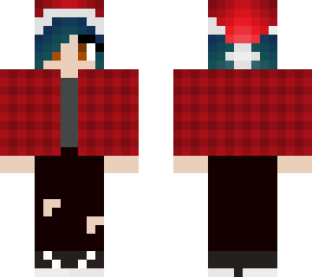 navidad
