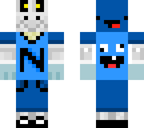 nidien 2