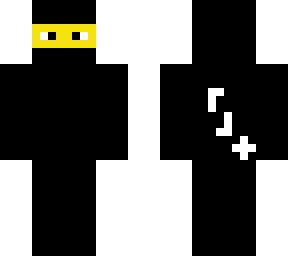 ninja