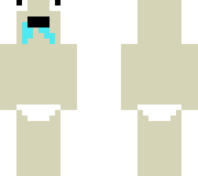 noob full body