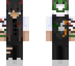 o'brien & triaden jara