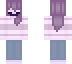 oc kanna