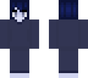 oc keizo