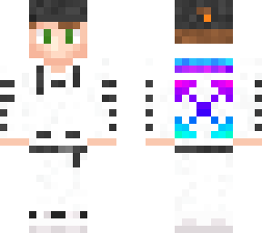 off-white (beta)