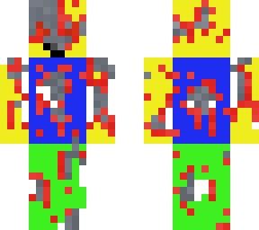 offinator