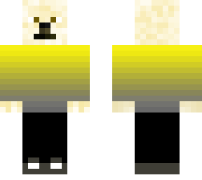 old_shiba