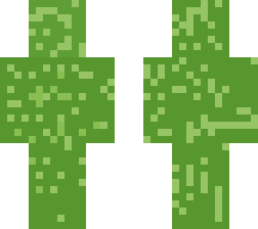 optifine grass