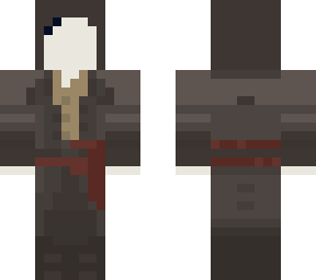 original faceless (edited)