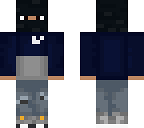 outfit 1