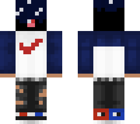 outfit 11