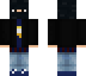outfit 12