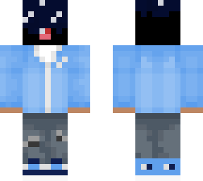 outfit 13