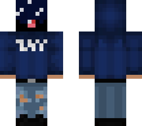 outfit 14