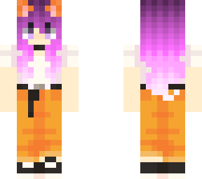 outfit 179