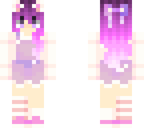 outfit 180