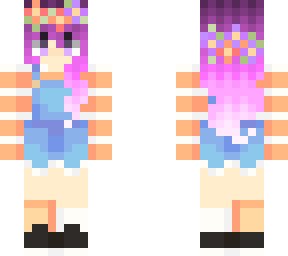 outfit 181