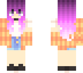 outfit 182
