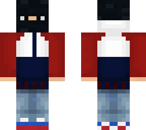 outfit 3