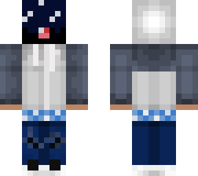 outfit 4