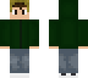 outfit 5