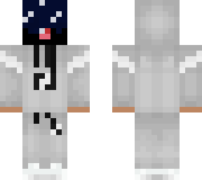 outfit 7