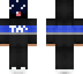 outfit 8