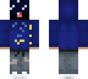 outfit 9