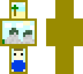 paintings