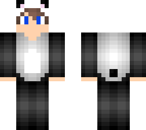 panda_skin