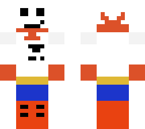 papyrus (undertale)