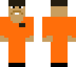 pepe prisoner2