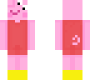 peppa phig