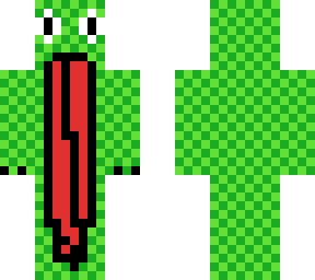 phrog