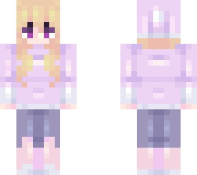 pink christmas - rq