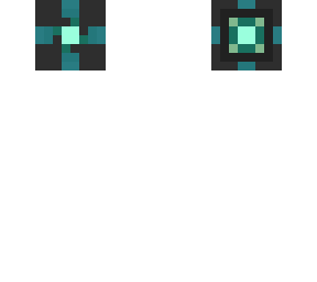 power socket cube