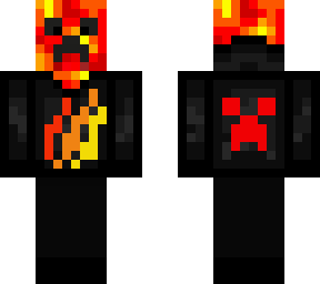 prestonplayz/tbnrfrags