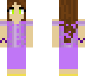 princess plum