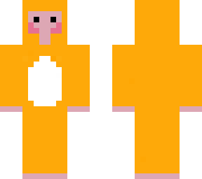 proboscis monkey