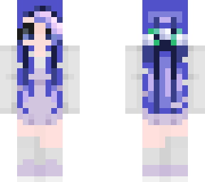 purple heart