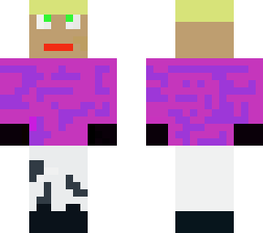 purpleboy