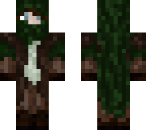 ranger