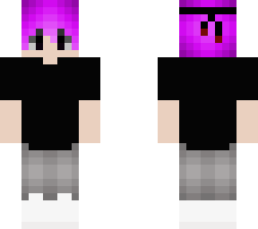 rce from bloodlad