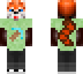 redpanda
