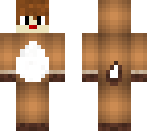reindeer