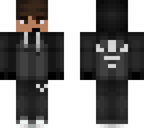 remake of brown teenager with adidas tracksuit